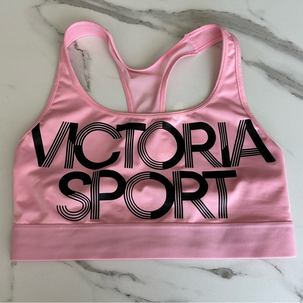 Victoria Secret Sport Bra!
